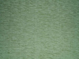 Portobello Herringbone Evergreen / SR12073 (Per Metre)