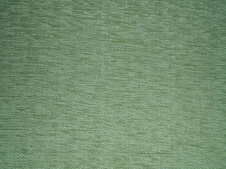 Portobello Herringbone Evergreen / SR12073 (Per Metre)