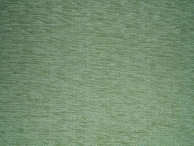 Portobello Herringbone Evergreen / SR12073 (Per Metre)