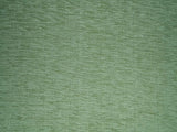 Portobello Herringbone Evergreen / SR12073