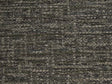 Cromwell Weave Grey / SR14774 (Per Metre)