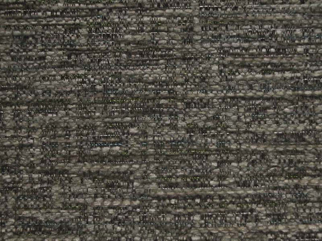 Cromwell Weave Grey / SR14774 (Per Metre)