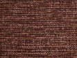 Cromwell Weave Plum / SR14775 (Per Metre)