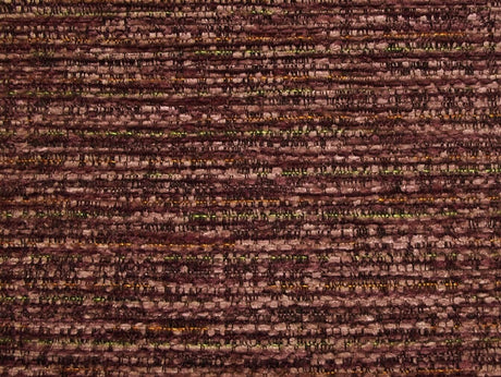 Cromwell Weave Plum / SR14775