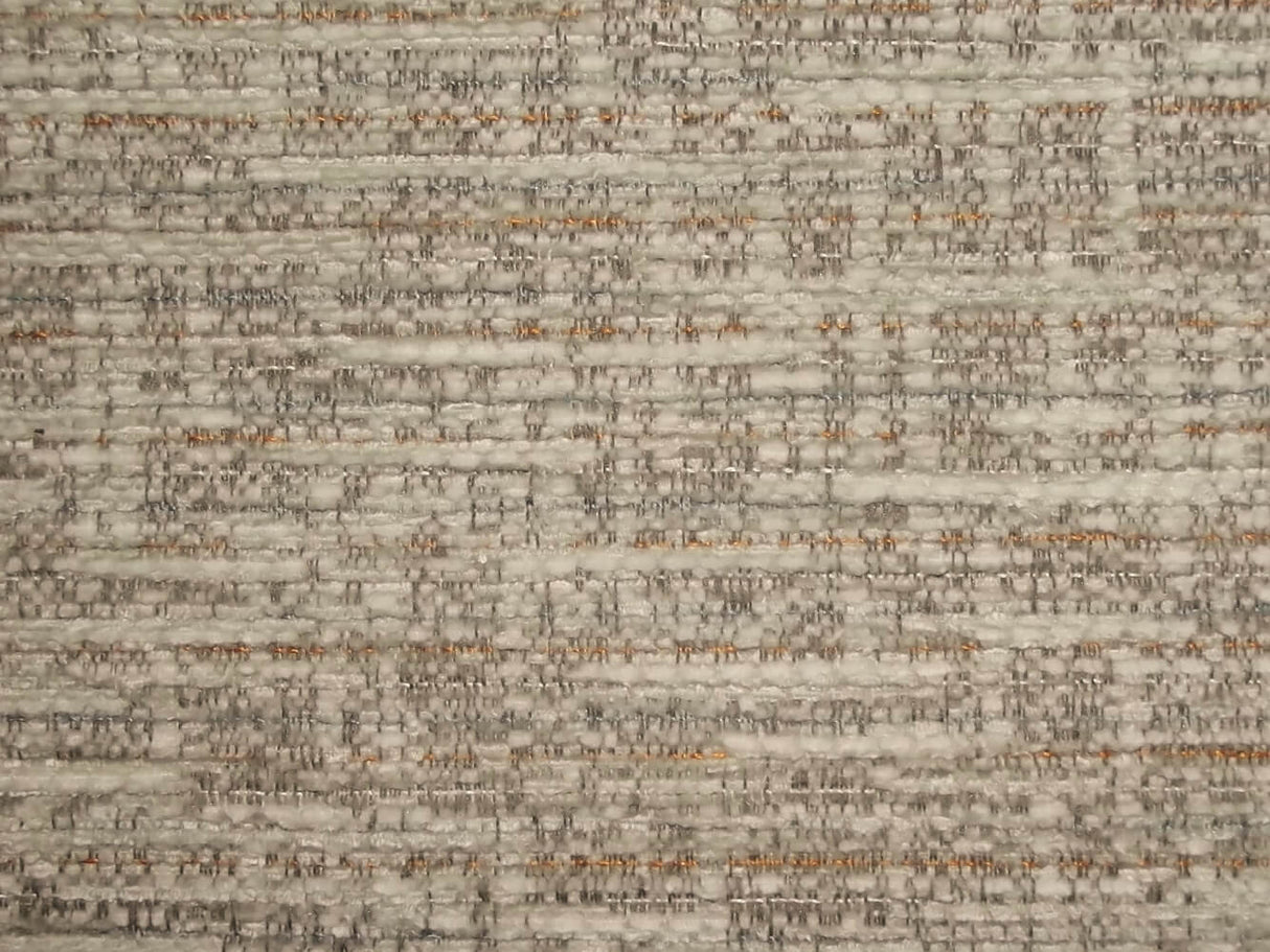 Cromwell Weave Silver / SR14776