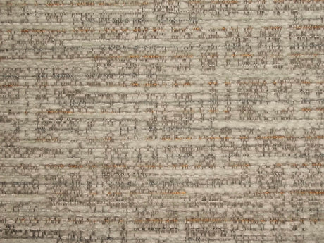 Cromwell Weave Silver / SR14776