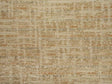 Cromwell Weave Ivory / SR14777 (Per Metre)