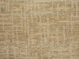Cromwell Weave Ivory / SR14777 (Per Metre)