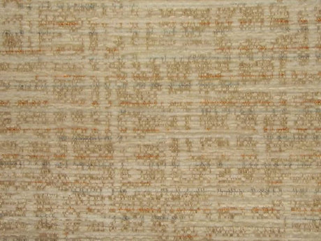 Cromwell Weave Ivory / SR14777 (Per Metre)