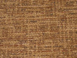 Cromwell Weave Biscuit / SR14778 (Per Metre)