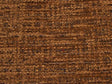 Cromwell Weave Cocoa / SR14779 (Per Metre)