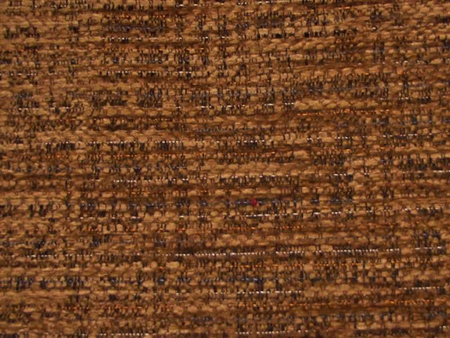 Cromwell Weave Cocoa / SR14779 (Per Metre)