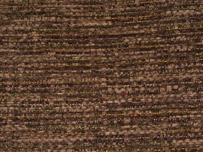 Cromwell Weave Mink / SR14780 (Per Metre)