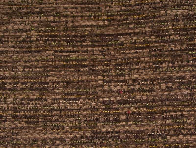 Cromwell Weave Mink / SR14780 (Per Metre)