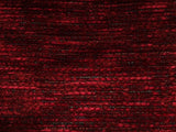 Cromwell Weave Wine / SR14781