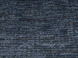 Cromwell Weave Denim / SR14782 (Per Metre)