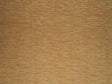 Portobello Herringbone Champagne / SR12074 (Per Metre)