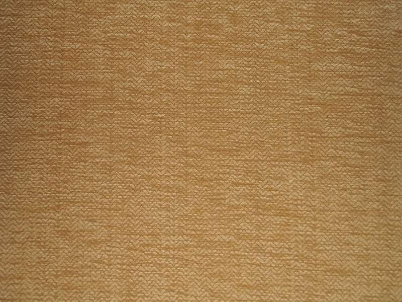 Portobello Herringbone Champagne / SR12074 (Per Metre)