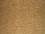 Portobello Herringbone Champagne / SR12074 (Per Metre)