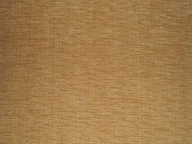 Portobello Herringbone Champagne / SR12074 (Per Metre)