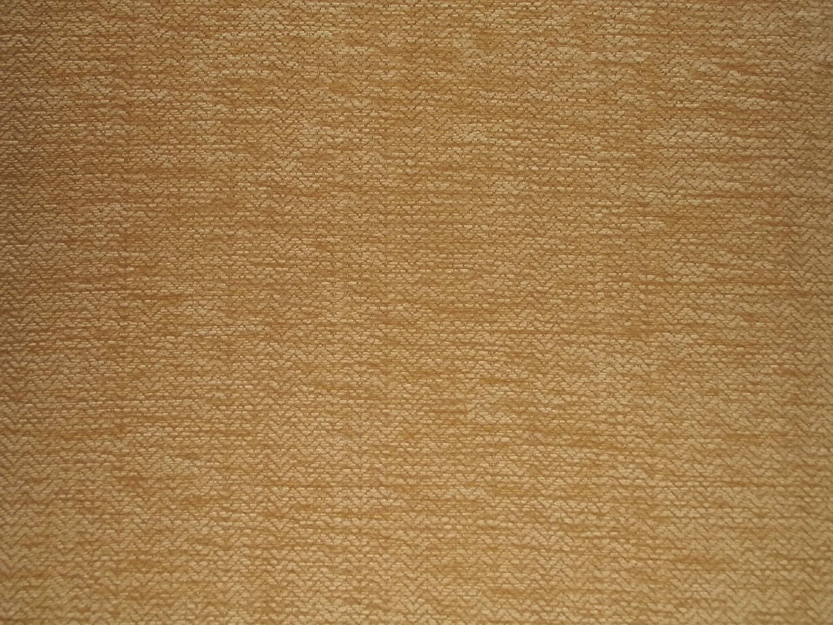 Portobello Herringbone Champagne / SR12074