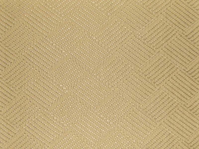 Bramley Basket Barley / SR15102 (Per Metre)