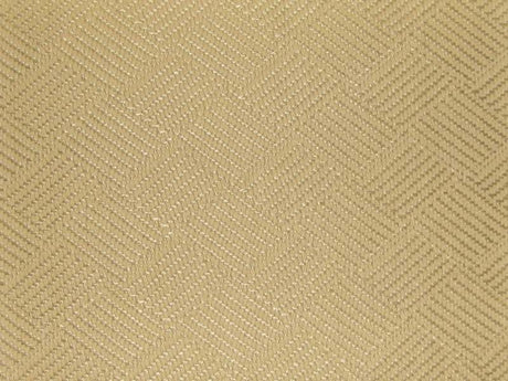 Bramley Basket Barley / SR15102 (Per Metre)