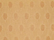 Bramley Acorn Beige / SR15103 (Per Metre)