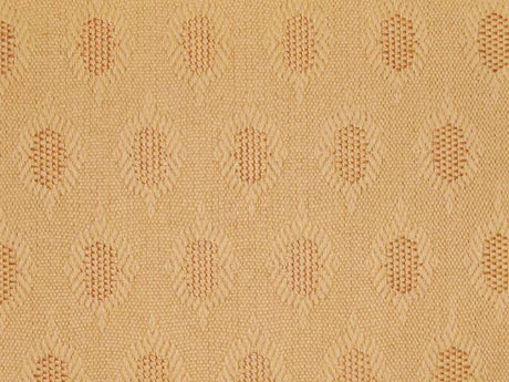 Bramley Acorn Beige / SR15103 (Per Metre)