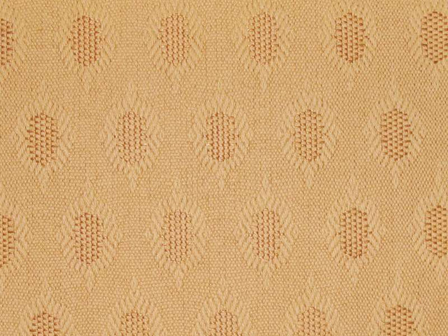 Bramley Acorn Beige / SR15103 (Per Metre)