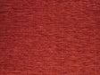 Portobello Herringbone Rose / SR12075 (Per Metre)