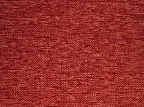 Portobello Herringbone Rose / SR12075 (Per Metre)