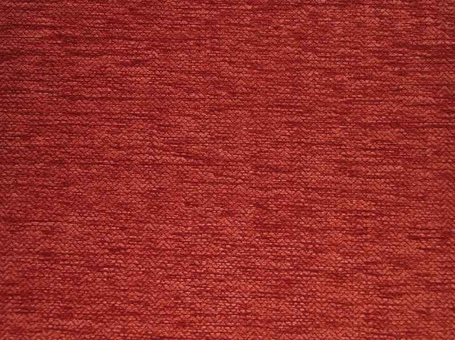 Portobello Herringbone Rose / SR12075 (Per Metre)