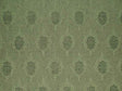 Bramley Acorn Mint / SR15110 (Per Metre)