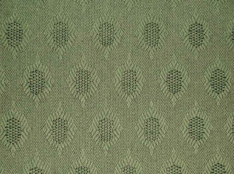 Bramley Acorn Mint / SR15110 (Per Metre)