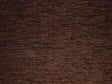 Portobello Herringbone Earth / SR12076 (Per Metre)