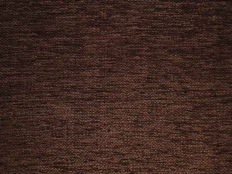 Portobello Herringbone Earth / SR12076 (Per Metre)