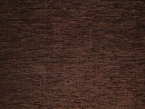 Portobello Herringbone Earth / SR12076 (Per Metre)