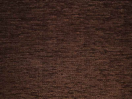 Portobello Herringbone Earth / SR12076 (Per Metre)