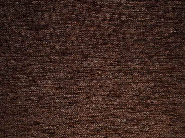 Portobello Herringbone Earth / SR12076 (Per Metre)