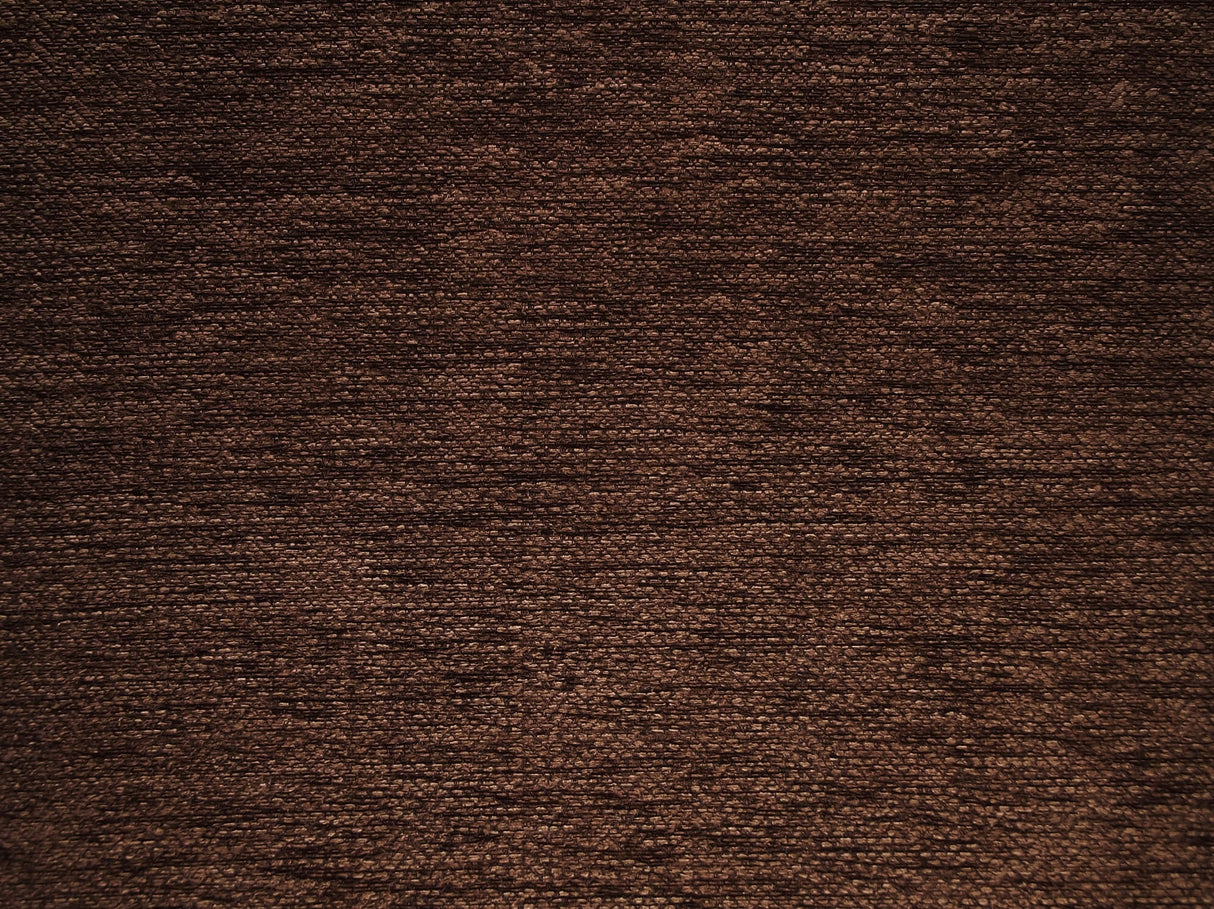 Portobello Herringbone Earth / SR12076