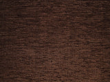 Portobello Herringbone Earth / SR12076