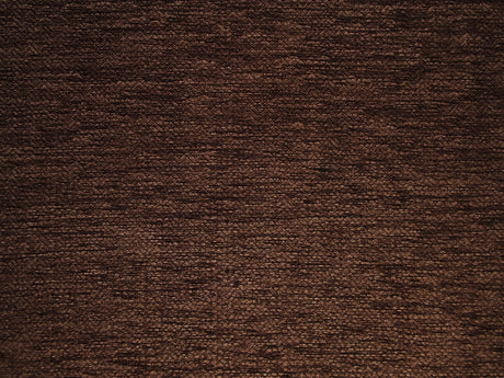 Portobello Herringbone Earth / SR12076