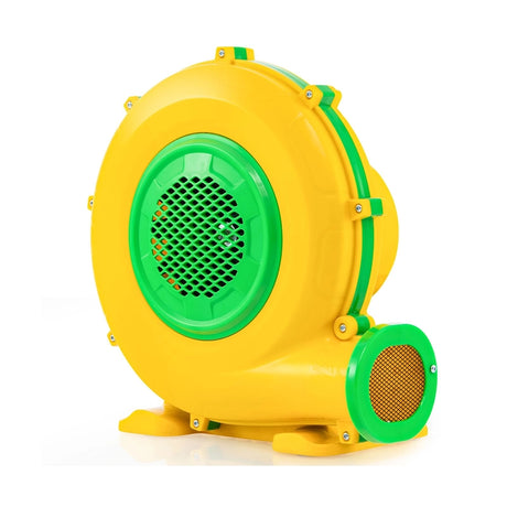 550W/680W/950W Inflatable Blower Air Blower for Bounce House-950W
