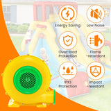 550W/680W/950W Inflatable Blower Air Blower for Bounce House-950W