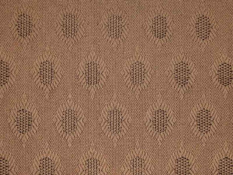 Bramley Acorn Mink / SR15120 (Per Metre)