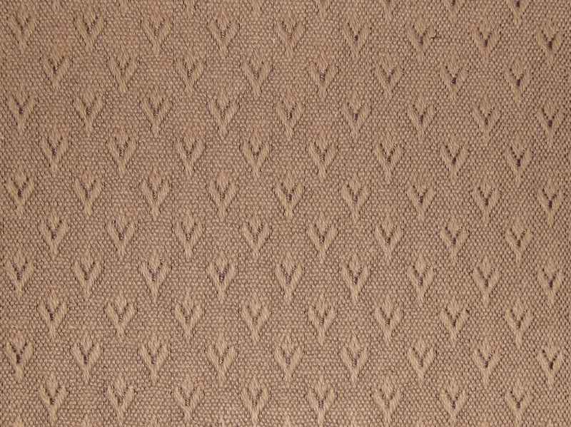 Bramley Arrow Mink / SR15121 (Per Metre)