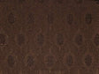 Bramley Acorn Brown / SR15122 (Per Metre)