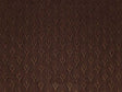 Bramley Arrow Brown / SR15123 (Per Metre)