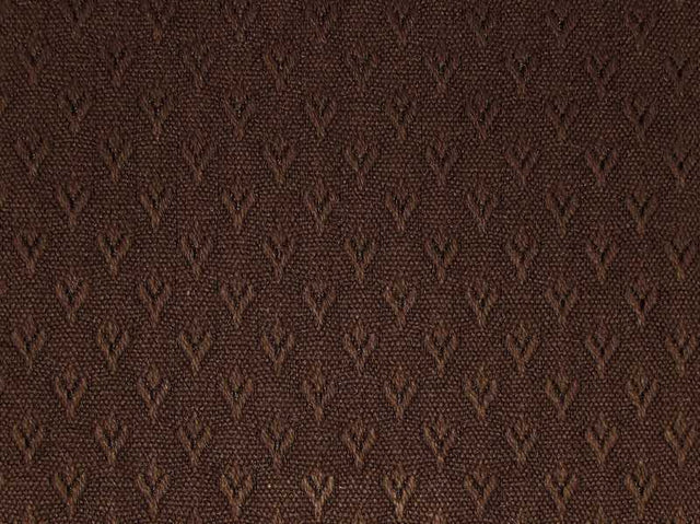 Bramley Arrow Brown / SR15123 (Per Metre)